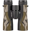 Vortex Crossfire HD 10x42 Binocular El Dürbünü (Mossy Oak Bottomland)