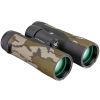 Vortex Crossfire HD 10x42 Binocular El Dürbünü (Mossy Oak Bottomland)