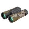 Vortex Crossfire HD 10x42 Binocular El Dürbünü (Mossy Oak Bottomland)