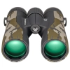 Vortex Crossfire HD 10x42 Binocular El Dürbünü (Mossy Oak Bottomland)