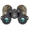 Vortex Crossfire HD 10x42 Binocular El Dürbünü (Mossy Oak Bottomland)
