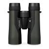 Vortex Crossfire HD 10x42 Binocular El Dürbünü