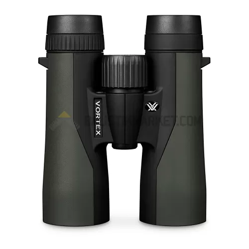 Vortex Crossfire HD 10x42 Binocular El Dürbünü