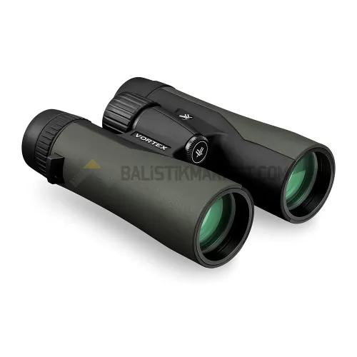 Vortex Crossfire HD 10x42 Binocular El Dürbünü