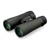 Vortex Crossfire HD 10x42 Binocular El Dürbünü