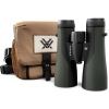 Vortex Crossfire HD 12x50 Binocular El Dürbünü