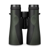 Vortex Crossfire HD 12x50 Binocular El Dürbünü