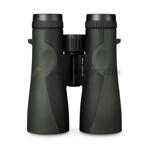 Vortex Crossfire HD 12x50 Binocular El Dürbünü