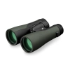 Vortex Crossfire HD 12x50 Binocular El Dürbünü