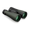 Vortex Crossfire HD 12x50 Binocular El Dürbünü