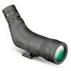 Vortex Crossfire HD 12-36x50 Gözetleme Dürbünü (Açılı)