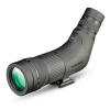 Vortex Crossfire HD 12-36x50 Gözetleme Dürbünü (Açılı)