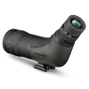 Vortex Crossfire HD 12-36x50 Gözetleme Dürbünü (Açılı)