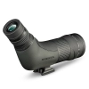 Vortex Crossfire HD 12-36x50 Gözetleme Dürbünü (Açılı)