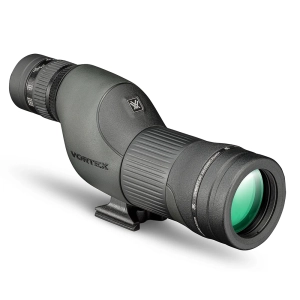 Vortex Crossfire HD 12-36x50 Gözetleme Dürbünü (Düz)