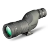 Vortex Crossfire HD 12-36x50 Gözetleme Dürbünü (Düz)