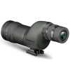 Vortex Crossfire HD 12-36x50 Gözetleme Dürbünü (Düz)