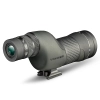 Vortex Crossfire HD 12-36x50 Gözetleme Dürbünü (Düz)