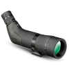 Vortex Crossfire HD 16-48x65 Gözetleme Dürbünü (Açılı)