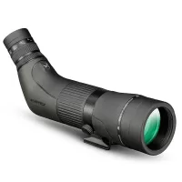 Vortex Crossfire HD 16-48x65 Gözetleme Dürbünü (Açılı)