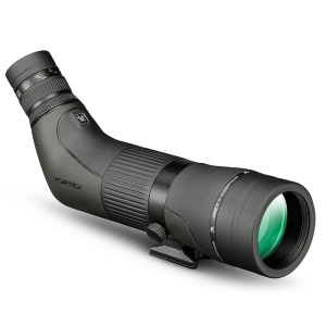 Vortex Crossfire HD 16-48x65 Gözetleme Dürbünü (Açılı)