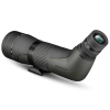 Vortex Crossfire HD 16-48x65 Gözetleme Dürbünü (Açılı)