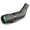 Vortex Crossfire HD 16-48x65 Gözetleme Dürbünü (Açılı)
