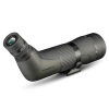 Vortex Crossfire HD 16-48x65 Gözetleme Dürbünü (Açılı)