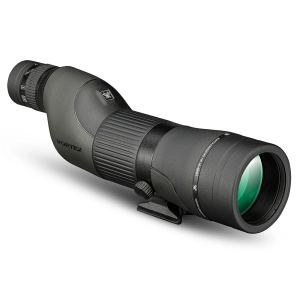 Vortex Crossfire HD 16-48x65 Gözetleme Dürbünü (Düz)