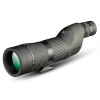 Vortex Crossfire HD 16-48x65 Gözetleme Dürbünü (Düz)