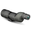 Vortex Crossfire HD 16-48x65 Gözetleme Dürbünü (Düz)