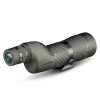 Vortex Crossfire HD 16-48x65 Gözetleme Dürbünü (Düz)