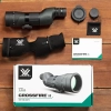 Vortex Crossfire HD 16-48x65 Gözetleme Dürbünü (Düz)