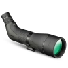 Vortex Crossfire HD 20-60x80 Gözetleme Dürbünü (Açılı)