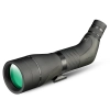 Vortex Crossfire HD 20-60x80 Gözetleme Dürbünü (Açılı)