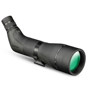 Vortex Crossfire HD 20-60x80 Gözetleme Dürbünü (Açılı)