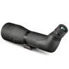 Vortex Crossfire HD 20-60x80 Gözetleme Dürbünü (Açılı)