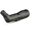 Vortex Crossfire HD 20-60x80 Gözetleme Dürbünü (Açılı)