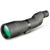 Vortex Crossfire HD 20-60x80 Gözetleme Dürbünü (Düz)