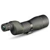 Vortex Crossfire HD 20-60x80 Gözetleme Dürbünü (Düz)