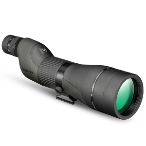 Vortex Crossfire HD 20-60x80 Gözetleme Dürbünü (Düz)