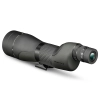 Vortex Crossfire HD 20-60x80 Gözetleme Dürbünü (Düz)
