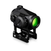 Vortex Crossfire Green Dot Nişangah (2 MOA)