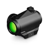 Vortex Crossfire Green Dot Nişangah (2 MOA)