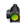 Vortex Crossfire Green Dot Nişangah (2 MOA)
