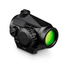 Vortex Crossfire Green Dot Nişangah (2 MOA)