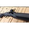 Vortex Crossfire Red Dot Nişangah (2 MOA)
