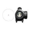Vortex Crossfire Red Dot Nişangah (2 MOA)