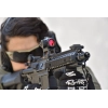 Vortex Crossfire Red Dot Nişangah (2 MOA)