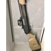 Vortex Crossfire Red Dot Nişangah (2 MOA)